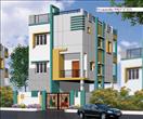 4 BHK- Independent Villa for sale in Kukatpally, Hyderabad